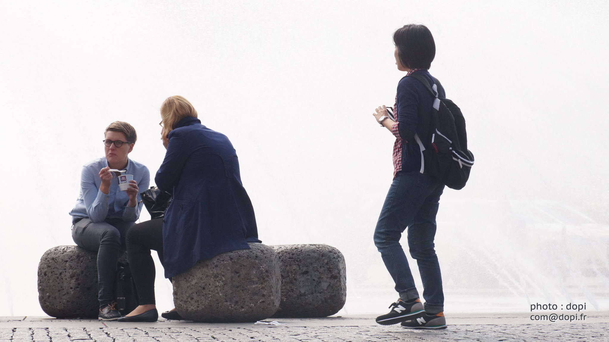 00004 DSC03593,large.2x.1480336731